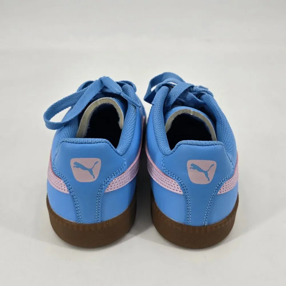 Puma super liga
